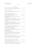 CELL PENETRATING COMPOSITIONS FOR DELIVERY OF INTRACELLULAR ANTIBODIES AND     ANTIBODY-LIKE MOIETIES AND METHODS OF USE diagram and image