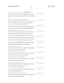 CELL PENETRATING COMPOSITIONS FOR DELIVERY OF INTRACELLULAR ANTIBODIES AND     ANTIBODY-LIKE MOIETIES AND METHODS OF USE diagram and image