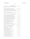 CELL PENETRATING COMPOSITIONS FOR DELIVERY OF INTRACELLULAR ANTIBODIES AND     ANTIBODY-LIKE MOIETIES AND METHODS OF USE diagram and image