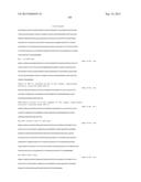 CELL PENETRATING COMPOSITIONS FOR DELIVERY OF INTRACELLULAR ANTIBODIES AND     ANTIBODY-LIKE MOIETIES AND METHODS OF USE diagram and image