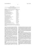 CELL PENETRATING COMPOSITIONS FOR DELIVERY OF INTRACELLULAR ANTIBODIES AND     ANTIBODY-LIKE MOIETIES AND METHODS OF USE diagram and image