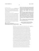 CELL PENETRATING COMPOSITIONS FOR DELIVERY OF INTRACELLULAR ANTIBODIES AND     ANTIBODY-LIKE MOIETIES AND METHODS OF USE diagram and image