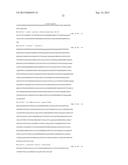 CELL PENETRATING COMPOSITIONS FOR DELIVERY OF INTRACELLULAR ANTIBODIES AND     ANTIBODY-LIKE MOIETIES AND METHODS OF USE diagram and image