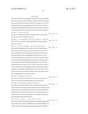 CELL PENETRATING COMPOSITIONS FOR DELIVERY OF INTRACELLULAR ANTIBODIES AND     ANTIBODY-LIKE MOIETIES AND METHODS OF USE diagram and image