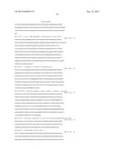 CELL PENETRATING COMPOSITIONS FOR DELIVERY OF INTRACELLULAR ANTIBODIES AND     ANTIBODY-LIKE MOIETIES AND METHODS OF USE diagram and image