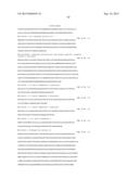 CELL PENETRATING COMPOSITIONS FOR DELIVERY OF INTRACELLULAR ANTIBODIES AND     ANTIBODY-LIKE MOIETIES AND METHODS OF USE diagram and image