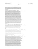 CELL PENETRATING COMPOSITIONS FOR DELIVERY OF INTRACELLULAR ANTIBODIES AND     ANTIBODY-LIKE MOIETIES AND METHODS OF USE diagram and image