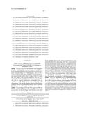 FACTOR VIII COMPLEX WITH XTEN AND VON WILLEBRAND FACTOR PROTEIN, AND USES     THEREOF diagram and image