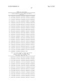 FACTOR VIII COMPLEX WITH XTEN AND VON WILLEBRAND FACTOR PROTEIN, AND USES     THEREOF diagram and image