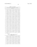 FACTOR VIII COMPLEX WITH XTEN AND VON WILLEBRAND FACTOR PROTEIN, AND USES     THEREOF diagram and image