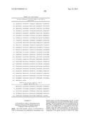 FACTOR VIII COMPLEX WITH XTEN AND VON WILLEBRAND FACTOR PROTEIN, AND USES     THEREOF diagram and image