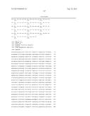 FACTOR VIII COMPLEX WITH XTEN AND VON WILLEBRAND FACTOR PROTEIN, AND USES     THEREOF diagram and image