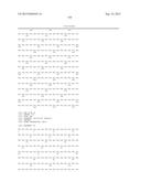 FACTOR VIII COMPLEX WITH XTEN AND VON WILLEBRAND FACTOR PROTEIN, AND USES     THEREOF diagram and image