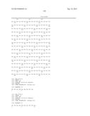 FACTOR VIII COMPLEX WITH XTEN AND VON WILLEBRAND FACTOR PROTEIN, AND USES     THEREOF diagram and image