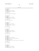 FACTOR VIII COMPLEX WITH XTEN AND VON WILLEBRAND FACTOR PROTEIN, AND USES     THEREOF diagram and image