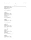 FACTOR VIII COMPLEX WITH XTEN AND VON WILLEBRAND FACTOR PROTEIN, AND USES     THEREOF diagram and image