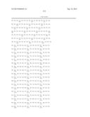 FACTOR VIII COMPLEX WITH XTEN AND VON WILLEBRAND FACTOR PROTEIN, AND USES     THEREOF diagram and image