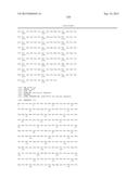 FACTOR VIII COMPLEX WITH XTEN AND VON WILLEBRAND FACTOR PROTEIN, AND USES     THEREOF diagram and image