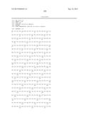 FACTOR VIII COMPLEX WITH XTEN AND VON WILLEBRAND FACTOR PROTEIN, AND USES     THEREOF diagram and image