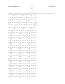 FACTOR VIII COMPLEX WITH XTEN AND VON WILLEBRAND FACTOR PROTEIN, AND USES     THEREOF diagram and image