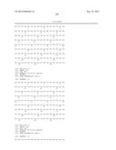 FACTOR VIII COMPLEX WITH XTEN AND VON WILLEBRAND FACTOR PROTEIN, AND USES     THEREOF diagram and image