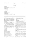 FACTOR VIII COMPLEX WITH XTEN AND VON WILLEBRAND FACTOR PROTEIN, AND USES     THEREOF diagram and image