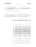 FACTOR VIII COMPLEX WITH XTEN AND VON WILLEBRAND FACTOR PROTEIN, AND USES     THEREOF diagram and image