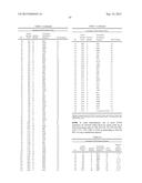 FACTOR VIII COMPLEX WITH XTEN AND VON WILLEBRAND FACTOR PROTEIN, AND USES     THEREOF diagram and image