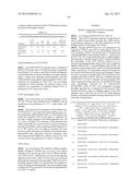 FACTOR VIII COMPLEX WITH XTEN AND VON WILLEBRAND FACTOR PROTEIN, AND USES     THEREOF diagram and image