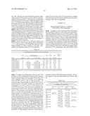 FACTOR VIII COMPLEX WITH XTEN AND VON WILLEBRAND FACTOR PROTEIN, AND USES     THEREOF diagram and image