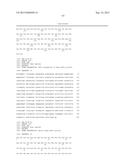 METHODS FOR TREATING ANEMIA diagram and image