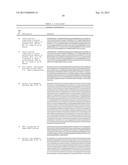 METHODS FOR TREATING ANEMIA diagram and image