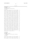 METHODS FOR TREATING ANEMIA diagram and image