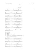 METHODS FOR TREATING ANEMIA diagram and image