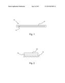 METHOD FOR PRODUCING A NON-NEWTONIAN FLUID IN PARTICULAR FOR IMPACT     PROTECTION, METHOD FOR PRODUCING AN IMPACT PROTECTION BY MEANS OF A     NON-NEWTONIAN FLUID, IMPACT PROTECTION BY MEANS OF A NON-NEWTONIAN FLUID,     AND OBJECT WITH SUCH IMPACT PROTECTION diagram and image