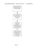 In Situ Exfoliation Method to Fabricate a Graphene-Reinforced Polymer     Matrix Composite (G-PMC) diagram and image