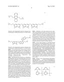 RESIN COMPOSITION, PREPREG, LAMINATE, AND PRINTED WIRING BOARD diagram and image