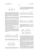 RESIN COMPOSITION, PREPREG, LAMINATE, AND PRINTED WIRING BOARD diagram and image