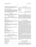 INK JET RECORDING METHOD FOR PRINTING PIGMENT diagram and image