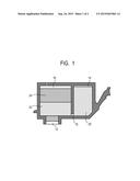 INK, INK CARTRIDGE, AND INK JET RECORDING METHOD diagram and image