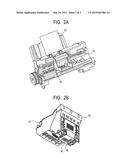 INK, INK CARTRIDGE, AND INK JET RECORDING METHOD diagram and image