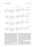 INK, INK CARTRIDGE, AND INK JET RECORDING METHOD diagram and image