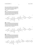 INK, INK CARTRIDGE, AND INK JET RECORDING METHOD diagram and image