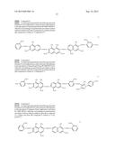 INK, INK CARTRIDGE, AND INK JET RECORDING METHOD diagram and image