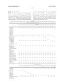 INK, INK CARTRIDGE, AND INK JET RECORDING METHOD diagram and image