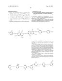 INK, INK CARTRIDGE, AND INK JET RECORDING METHOD diagram and image