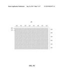 RADIATION-CURABLE OPTICALLY CLEAR COATING COMPOSITION FOR TOUCH SENSORS diagram and image