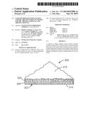 Laser Method for Making Shaped Ceramic Abrasive Particles, Shaped Ceramic     Abrasive Particles, and Abrasive Articles diagram and image