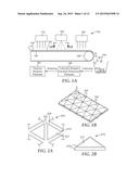 Laser Method for Making Shaped Ceramic Abrasive Particles, Shaped Ceramic     Abrasive Particles, and Abrasive Articles diagram and image