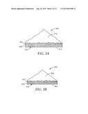 Laser Method for Making Shaped Ceramic Abrasive Particles, Shaped Ceramic     Abrasive Particles, and Abrasive Articles diagram and image